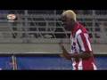 Arouna Koné [Top 10 goals]