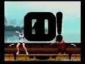 A-cho KOF98 3on3 2005.3.5 Match 1 Part 1/2