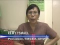 See video