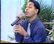 B-I-T-MEERUT-VIDEOS