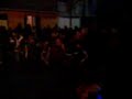 Coreografia de Remix [Electronico]