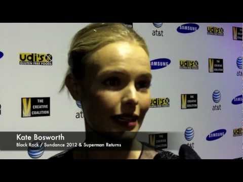 Kate+Bosworth