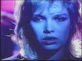 \"Kids in  America \" - Kim Wild