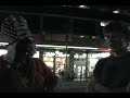 Cali Street Rap Cali Street Rap