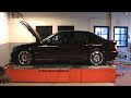 JRM-racing BMW Turbo JRM-racing BMW Turbo