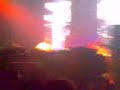 Chris Liebing @ TimeWarp 2008 (2)