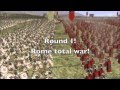 prince of macedon vs josefvstalin