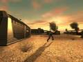 Short story of a soldier.battlefied 2142