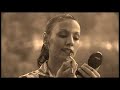Mai Tai - Kronenburg Park - Clip en Klaar CK75SE