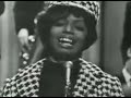 Fontella Bass - Rescue Me