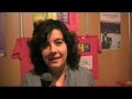 Entrevista al equipo de Federaci�n de Mujeres Progresistas