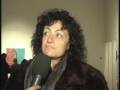 videos de romeo.wmv