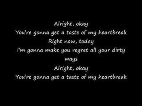 how to perform human sacrifice