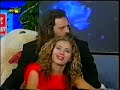 ΠΡΩΙΝΟΣ ΚΑΦΕΣ - ΛΑΜΠΗΣ ΛΙΒΙΕΡΑΤΟΣ (ΔΑΚΡΥ-ΔΑΚΡΥ)