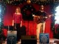 Winter Wonderland/Let it Snow - Jason Mraz Cover