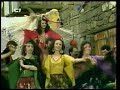 Traditional Armenian Wedding  [Part 2]