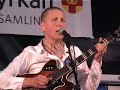 Nina Ramsby \"Bellmans epistel nr 72\"