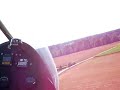 Aerolite 103 Ultralight