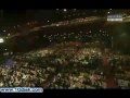 091219-KBS大韓民國Human大賞典�...