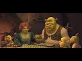 Shrek Forever After Part-4 Trailer 3 [HD]