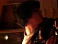 videos de Jonny bei Nacht