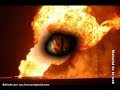 Explosion en Celaya 