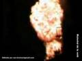 Explosion en Celaya Edicion Especial