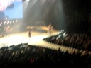 AC/DC - Back in Black - Live @ Xcel 11/23/08