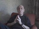 Mitch Meyerson Testimonial