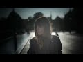Lou Doillon - ICU (clip officiel)