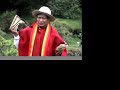 Julián Tucumbi. Música del Ecuador - ecuatoriana, étnica, andina. (Cotopaxi).