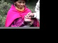 Julián Tucumbi. Música del Ecuador - ecuatoriana, étnica, andina. (Cotopaxi).