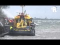 27-11-blusboot.wmv