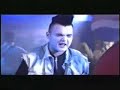 Gorilla - Hotel Fantom