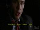 SMALLVILLE LUIS ANGEL SMALLVILLE LUIS ANGEL