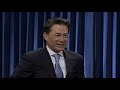 Correctas Expectativas - Pastor Cash Luna - Predica