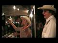 Gunslingers Fans