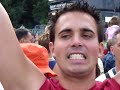 DJ Tiësto - Dance 4 Life (Loveparade 2006)