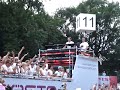 DJ Ti�sto - Dance 4 Life (Loveparade 2006)