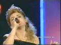 SPLIT-1988-Vesna-Ivi
