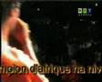 Assistir ao v�deo