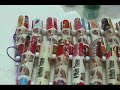 Teach yourself ArtNails III at ArtNails dot com