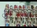 Teach yourself ArtNails III at ArtNails dot com
