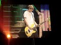 McFly =] GHOSTBUSTERS XD