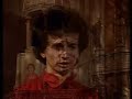 vespro della beata vergine   claudio monteverdi     2  