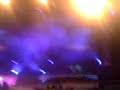 shila dekat majlis gemilang uptrend 2008...*fancam* shila dekat majlis gemilang uptrend 2008...*fancam*
