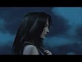 AMV Final Fantasy - NightWish - End of all hope