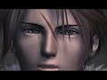 AMV Final Fantasy - NightWish - End of all hope