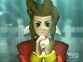 AMV Final Fantasy - NightWish - End of all hope
