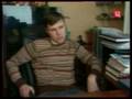 Правда о деле главы Вяземского района Игоря Зуева